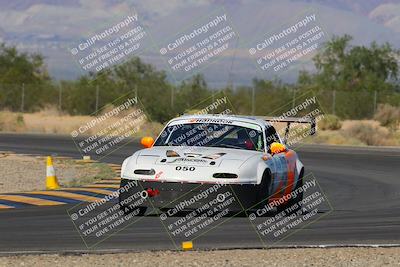 media/Oct-14-2023-Lucky Dog Racing (Sat) [[cef75db616]]/1st Stint Turn 7/